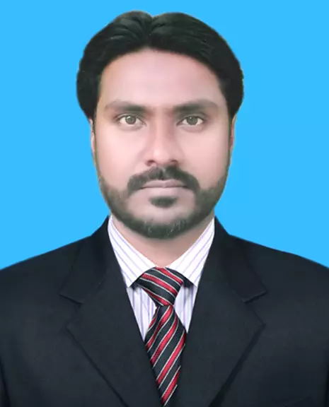 Doctor Image